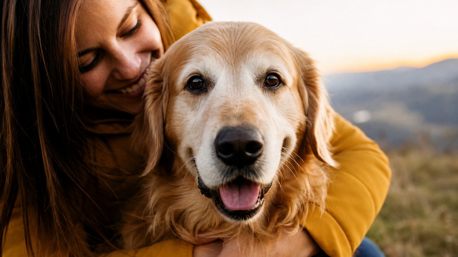 Combien de temps vit un chien