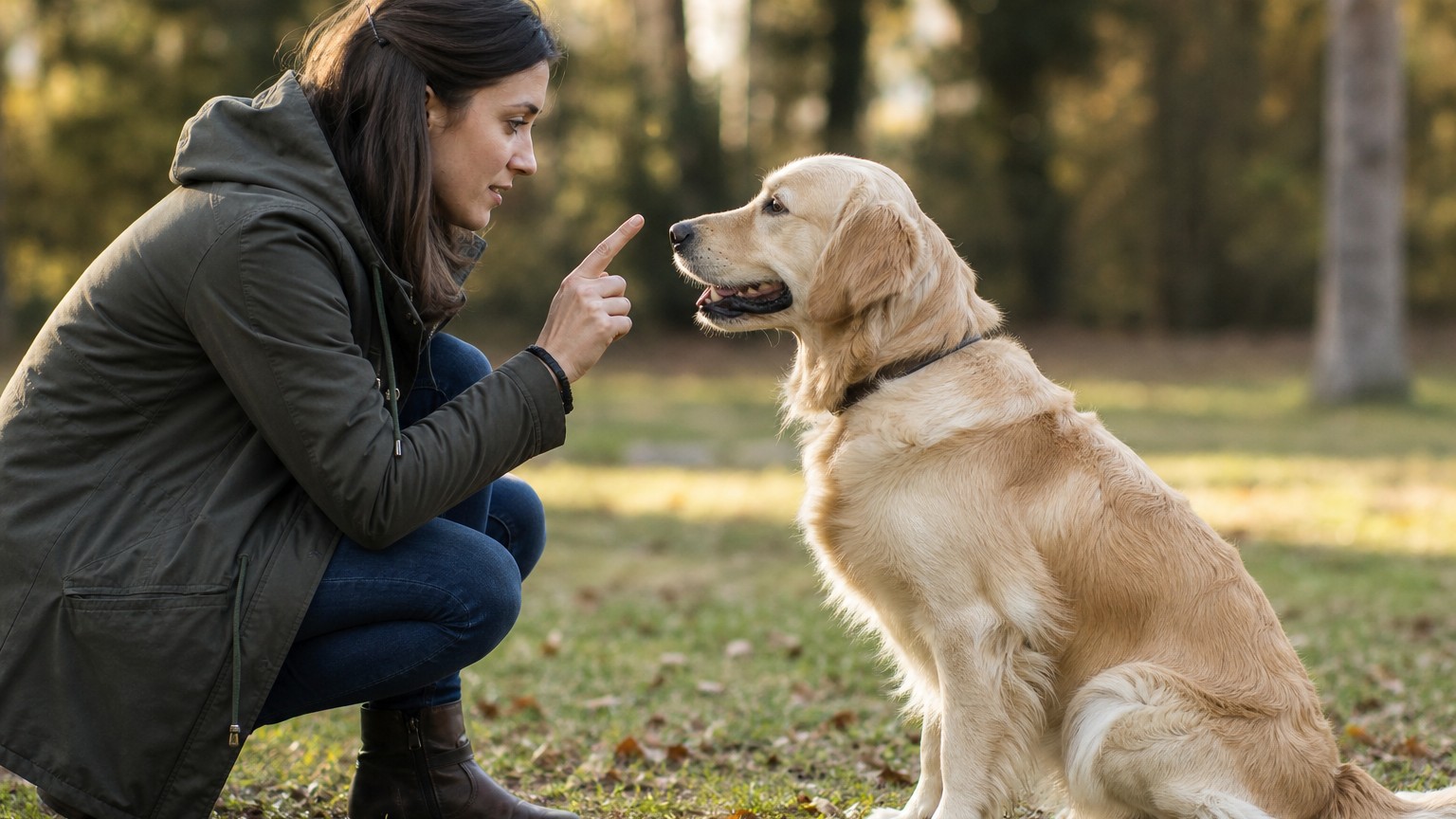 Langage corporel des chiens : guide complet pour mieux comprendre votre compagnon