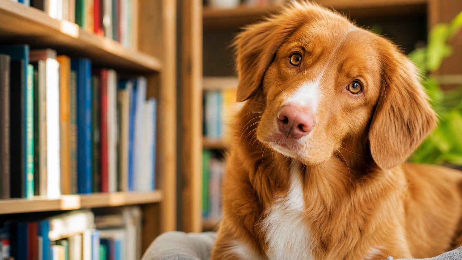Les mythes sur les chiens : guide complet pour les propriétaires