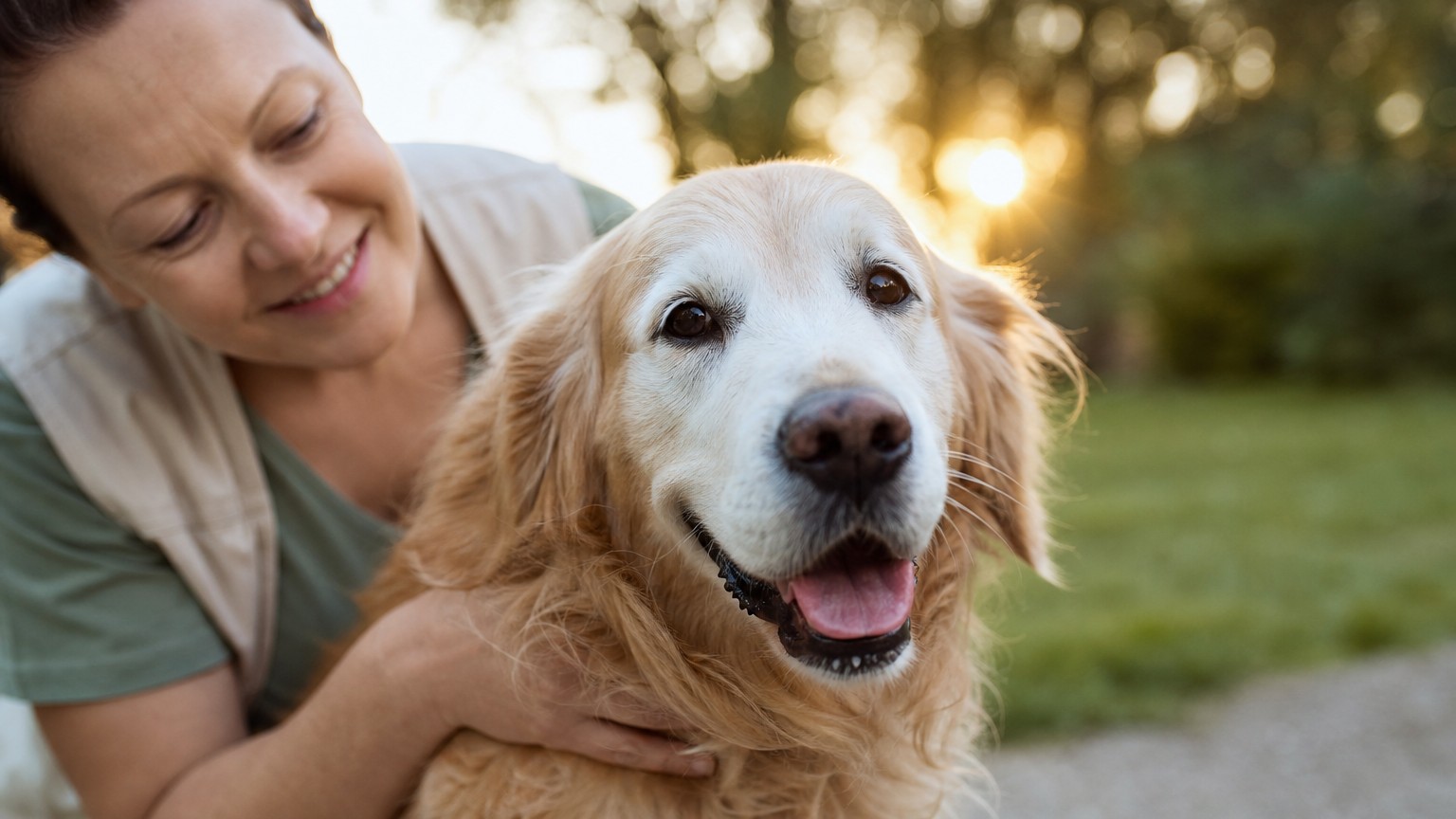 Chiens les plus longeurs : guide complet pour une vie longue et saine