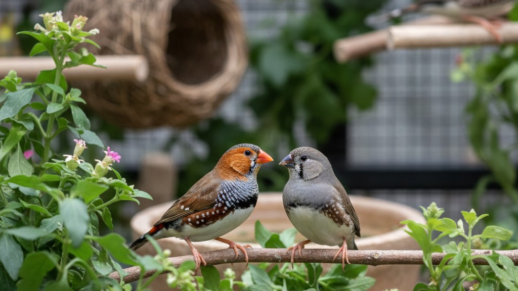 Questions fréquentes sur le Diamant Mandarin : tout ce qu'il faut savoir