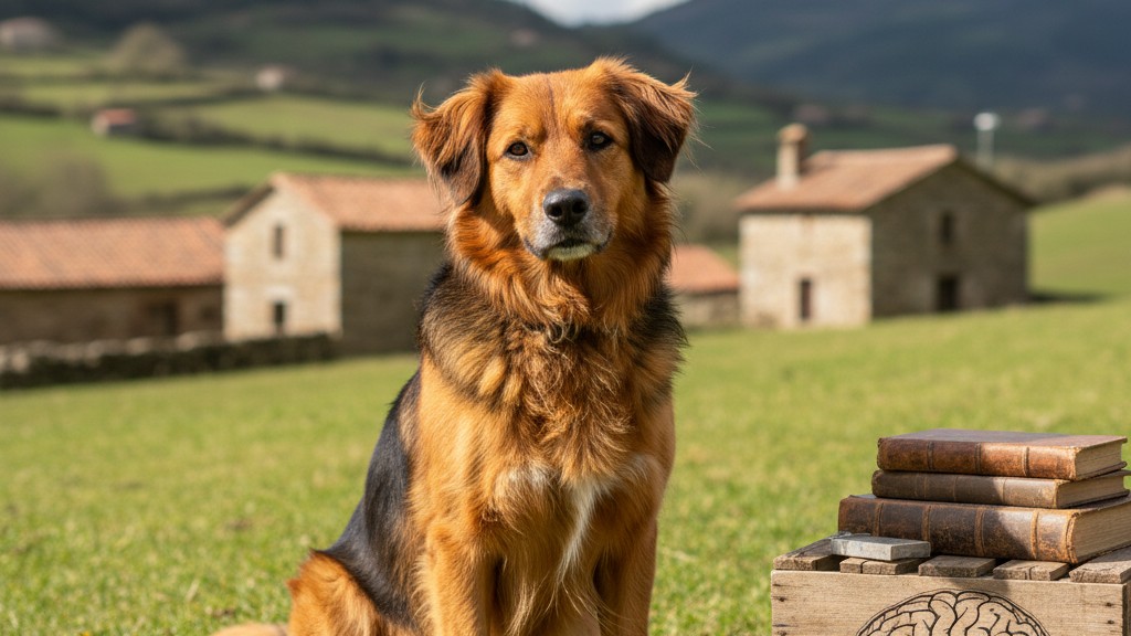 Questions fréquentes sur le Berger Basque : réponses d'experts
