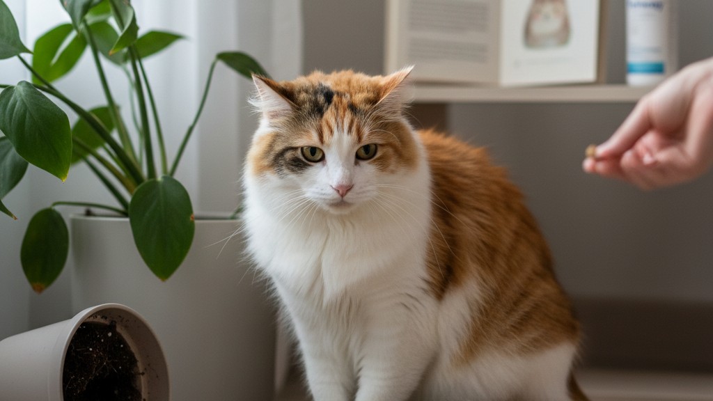 Signes de stress chez les Manons et comment améliorer leur bien-être