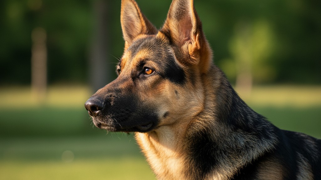 Photo de Chien