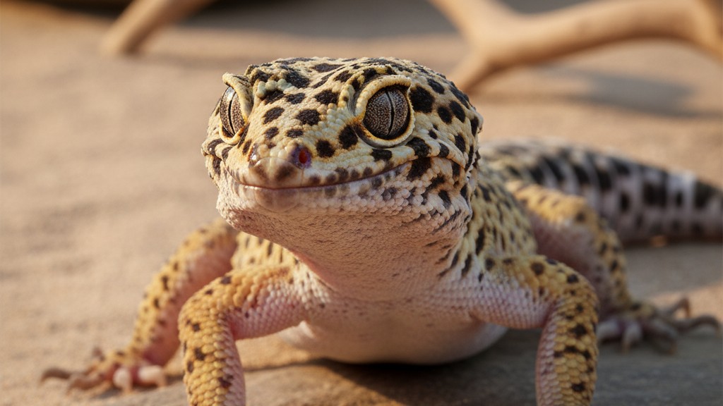 Photo de Reptiles