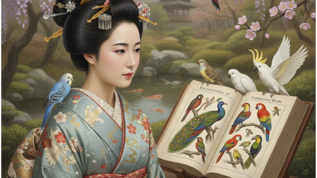 Isabela du Japon