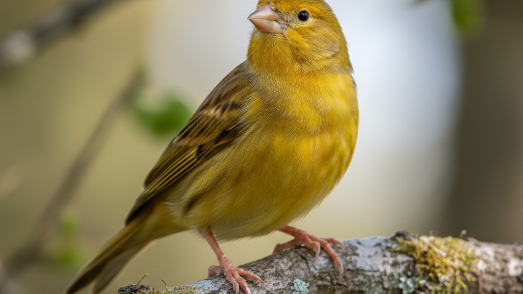 Photo de Oiseaux