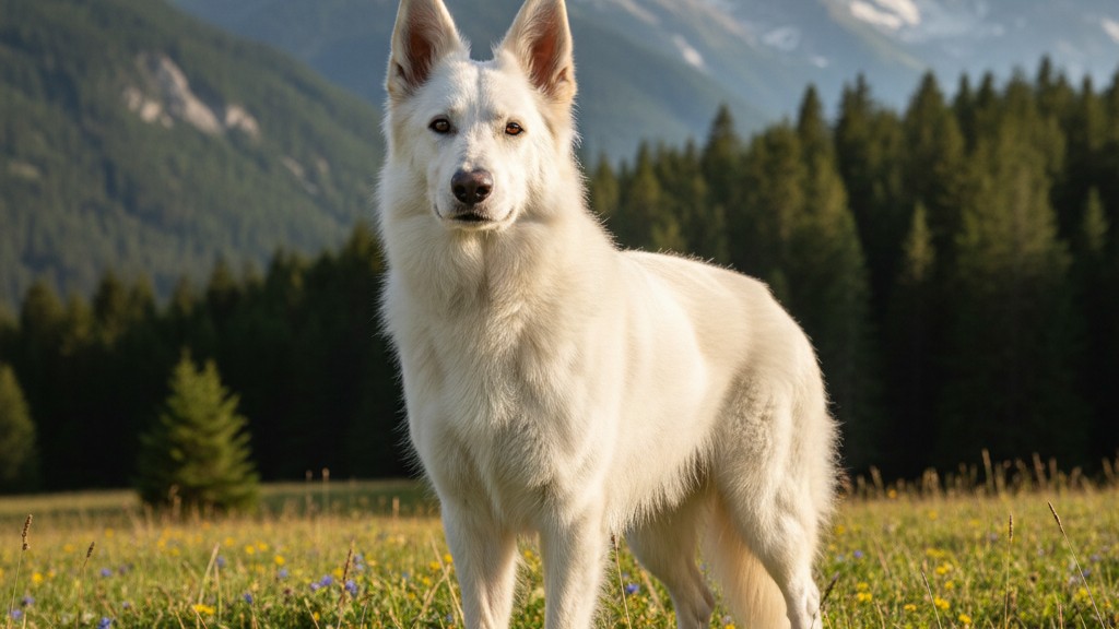 berger-blanc-suisse