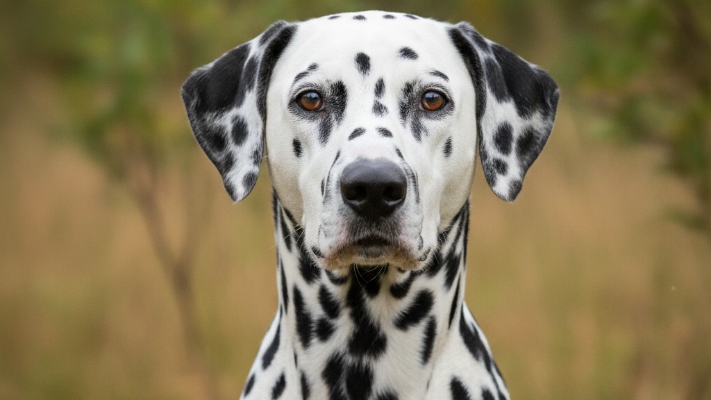 Dalmata