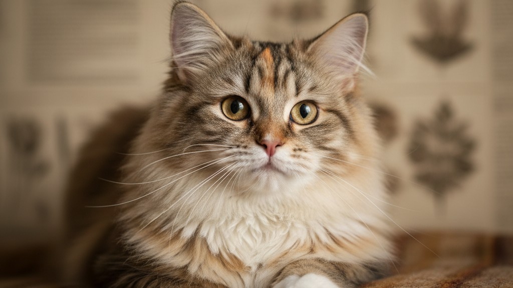 Ragamuffin