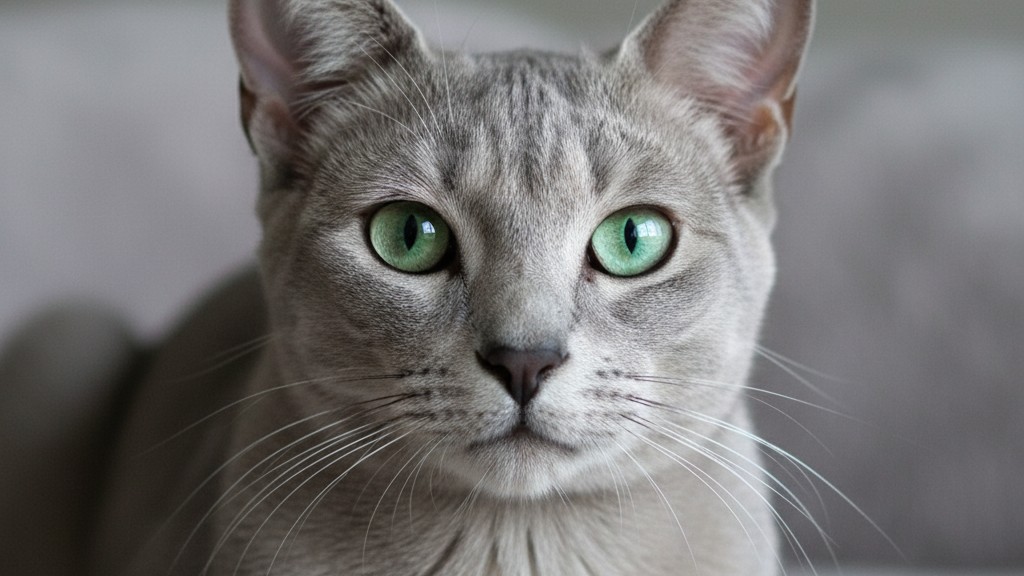 Korat