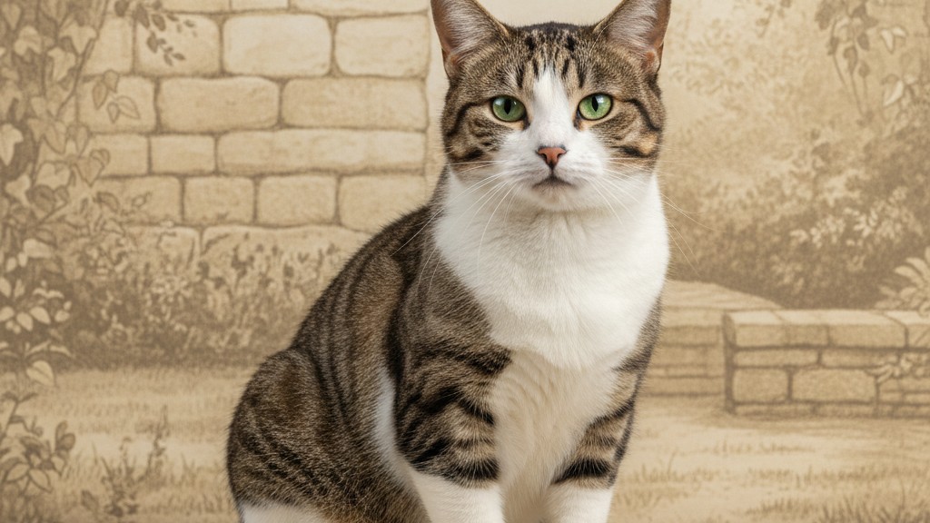 Manx