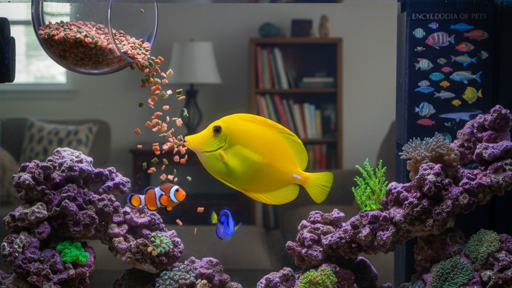 Alimentation équilibrée pour un Poecilia sphenops en bonne santé