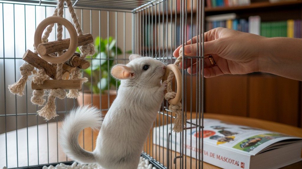 Comportement et socialisation du Pico de Plata