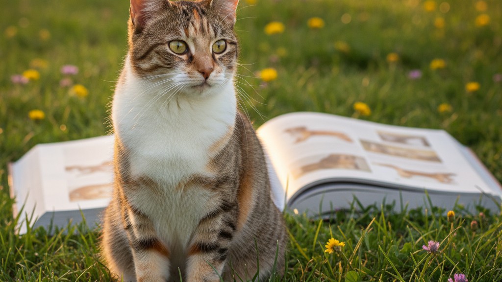 Manx : origine, caractéristiques et personnalité