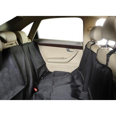 Housse de siège voiture 145 x 150 cm