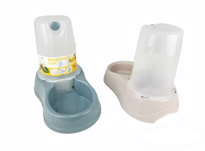 Abreuvoir Break Reserva 3,5 l pour chiens et chats