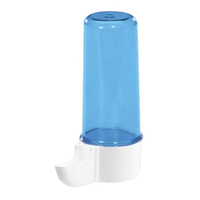 Abreuvoir Ferrara 200 ml pack 20 unités