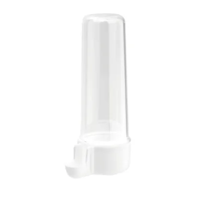 Abreuvoir Long Aosta 105 cc pack de 20 unités