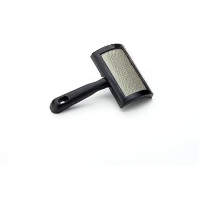 Carda Universal Mediana Moly | Brosse professionnelle pour chiens et chats à poil moyen et long