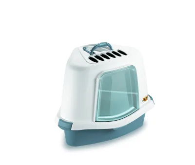 Casita Sprint Corner Plus pour chats