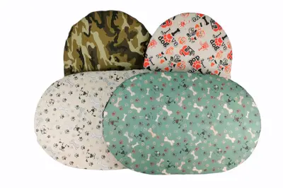 Coussin Perla N.7 87 x 58 x 3 cm