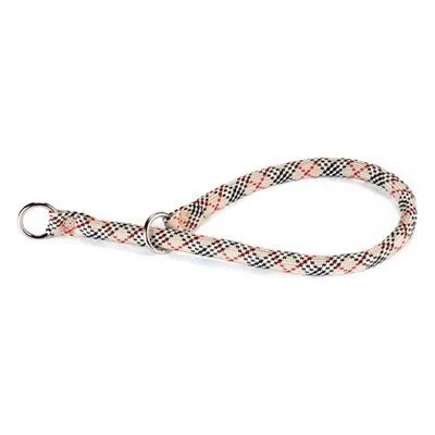 Collier Nylon Rond 60cm x 13mm