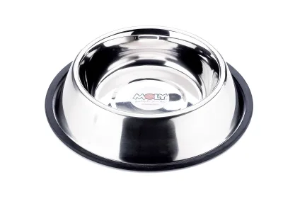 Gamelle acier anti-gaspillage 18cm 0,90 l