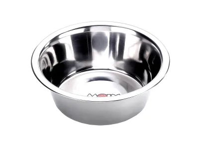 Gamelle acier inoxydable Eco 16,5 cm 0,70 l