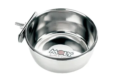 Gamelle multiusages ajustable 7,5 cm