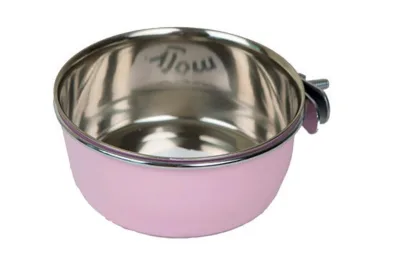 Gamelle multi-usages Cake 12,5 cm ajustable
