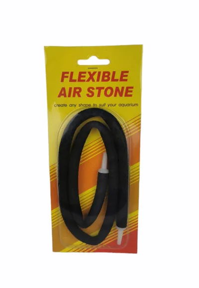 Diffuseur flexible 60 cm