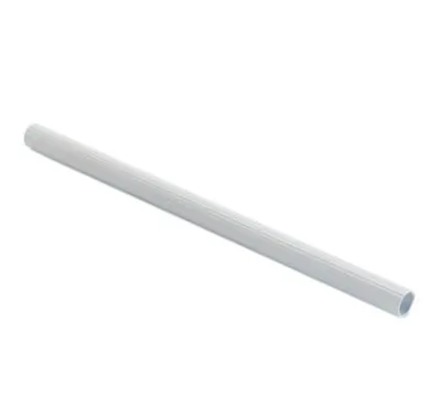 Bâton plastique 1 mètre