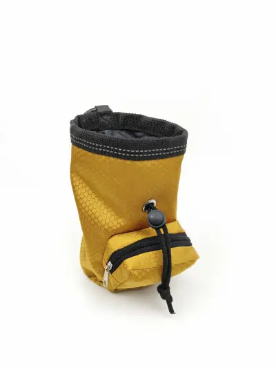 Porta Treats Moly Oxford 10x10x15 cm