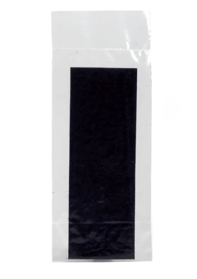 Filtre charbon de rechange pour casita