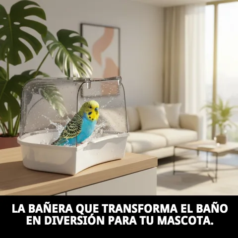Montage simple de la baignoire extérieure en plastique