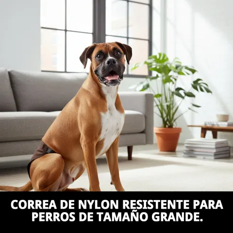Détail du nylon résistant de la braguita Slip Nº5