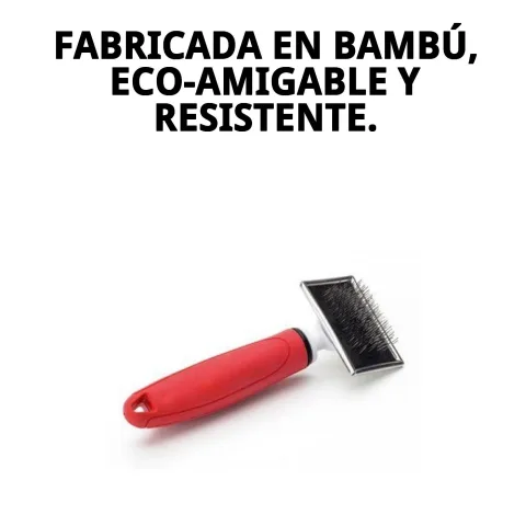 Manche ergonomique antiderapant de la carde Moly Confort