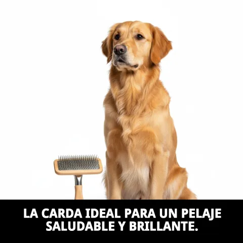 Manche ergonomique et antidérapant de la Carda Universal Mediana Moly