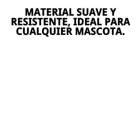 Matelas avec épaisseur de 12 cm pour isolation du sol