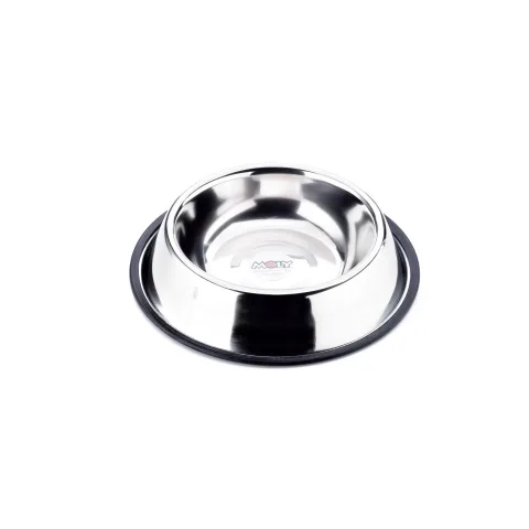 Gamelle pour chiens et chats moyens avec capacité 1,55 litres