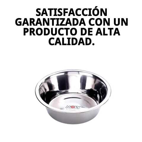 Gamelle acier inoxydable Eco nettoyée au lave-vaisselle