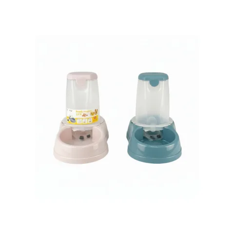 Gamelle Break Reserva 1,5L
