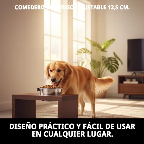 Gamelle multiusage facile à nettoyer dans la cuisine