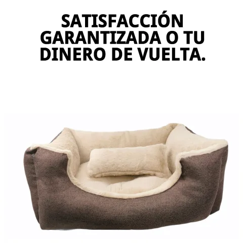 Détail tissu résistant et facile à nettoyer du panier