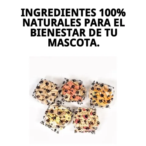 Biscuits Gourmet Végétal Naturel avec ingrédients végétaux naturels