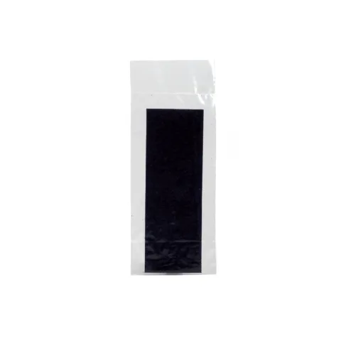 Filtre charbon installé dans casita pour chats