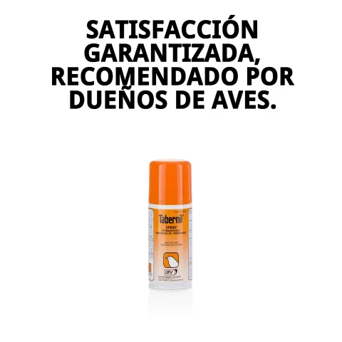Produit pour le soin de la peau des animaux