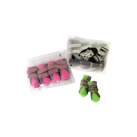 Détail semelle antidérapante chaussures Moly Mascota T-L