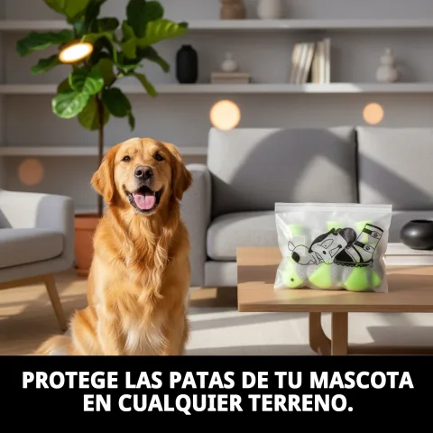 Matériau respirant des chaussures Moly Mascota T-L
